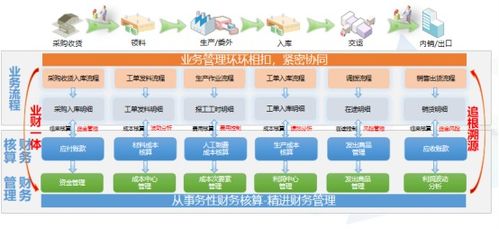 看样学样丨福州中小企业数字化转型案例展示 三十九 福建精鼎科技——数字内容制作服务的转型之路