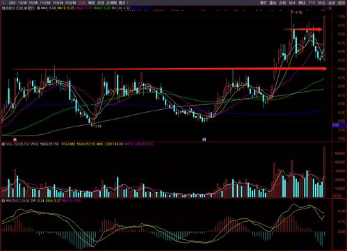 虚拟人概念再掀波澜，捷成股份获外资青睐，数字内容制作服务迎发展新机遇