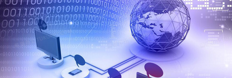 商务科技赋能数字内容制作 驱动企业品牌与营销创新