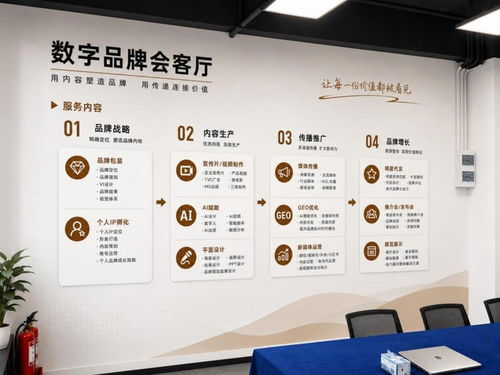 中视上品闪耀2026第十一届韩国文化产业高端盛会，引领数字内容制作服务新潮流